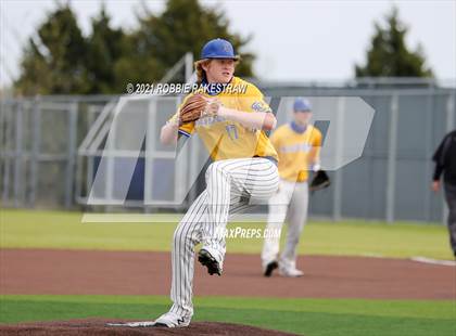 Thumbnail 1 in Sunnyvale vs Wills Point photogallery.