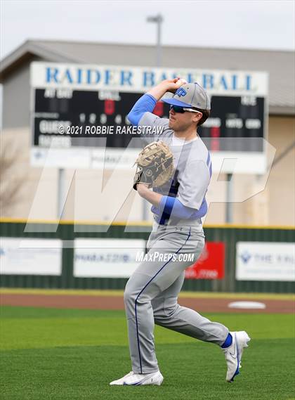 Thumbnail 1 in Sunnyvale vs Wills Point photogallery.