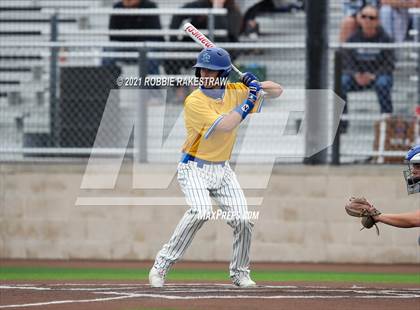 Thumbnail 2 in Sunnyvale vs Wills Point photogallery.