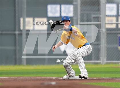 Thumbnail 1 in Sunnyvale vs Wills Point photogallery.
