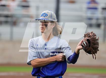Thumbnail 1 in Sunnyvale vs Wills Point photogallery.