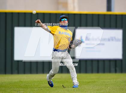 Thumbnail 2 in Sunnyvale vs Wills Point photogallery.