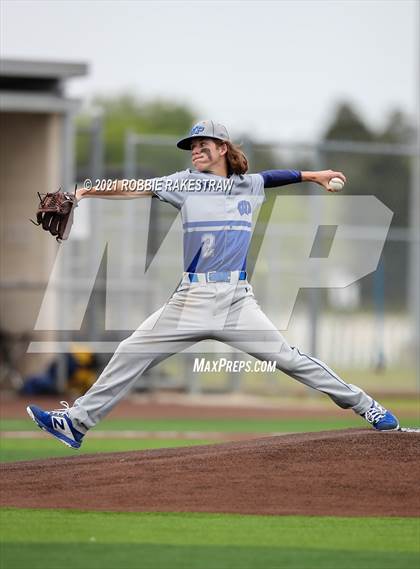 Thumbnail 1 in Sunnyvale vs Wills Point photogallery.