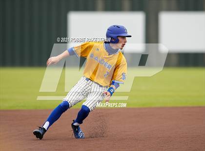 Thumbnail 3 in Sunnyvale vs Wills Point photogallery.