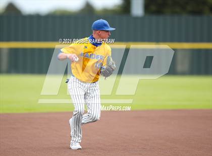 Thumbnail 3 in Sunnyvale vs Wills Point photogallery.