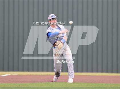 Thumbnail 1 in Sunnyvale vs Wills Point photogallery.