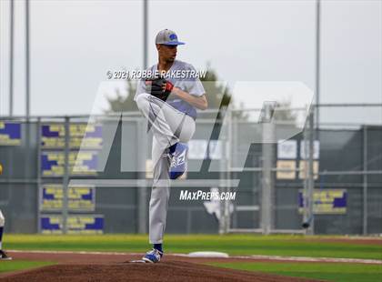 Thumbnail 3 in Sunnyvale vs Wills Point photogallery.