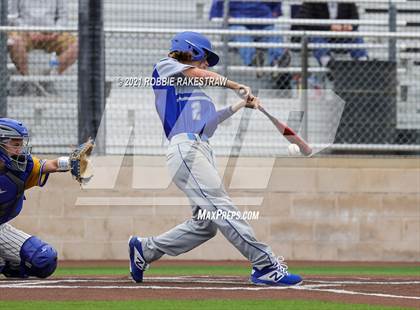Thumbnail 2 in Sunnyvale vs Wills Point photogallery.
