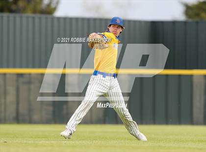 Thumbnail 3 in Sunnyvale vs Wills Point photogallery.