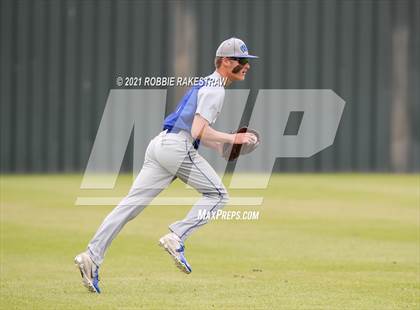 Thumbnail 1 in Sunnyvale vs Wills Point photogallery.