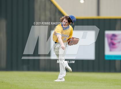 Thumbnail 1 in Sunnyvale vs Wills Point photogallery.