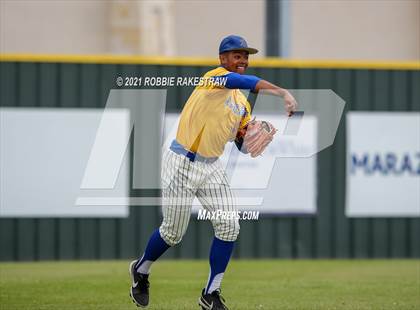 Thumbnail 1 in Sunnyvale vs Wills Point photogallery.