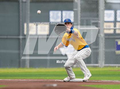 Thumbnail 3 in Sunnyvale vs Wills Point photogallery.
