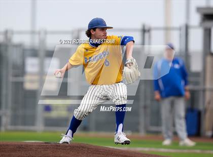 Thumbnail 2 in Sunnyvale vs Wills Point photogallery.