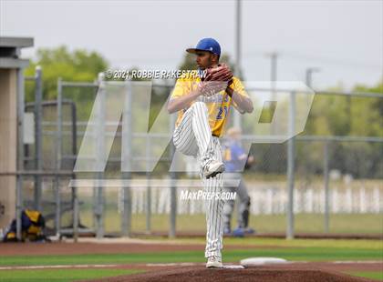 Thumbnail 2 in Sunnyvale vs Wills Point photogallery.