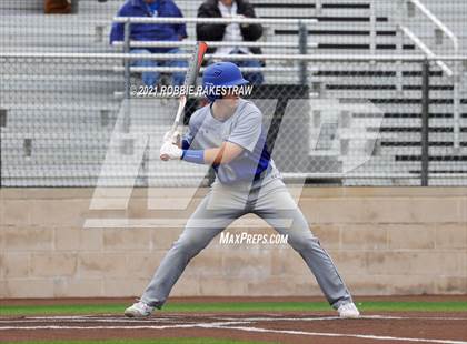 Thumbnail 3 in Sunnyvale vs Wills Point photogallery.