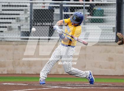 Thumbnail 1 in Sunnyvale vs Wills Point photogallery.