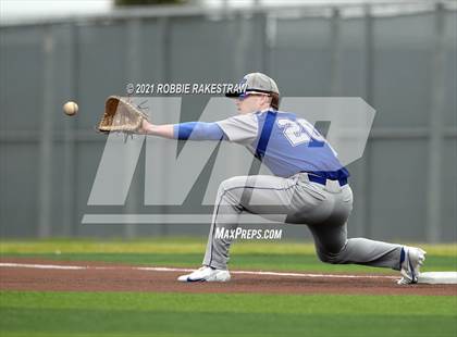Thumbnail 2 in Sunnyvale vs Wills Point photogallery.