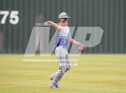 Thumbnail 2 in Sunnyvale vs Wills Point photogallery.