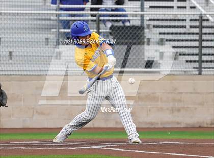 Thumbnail 1 in Sunnyvale vs Wills Point photogallery.