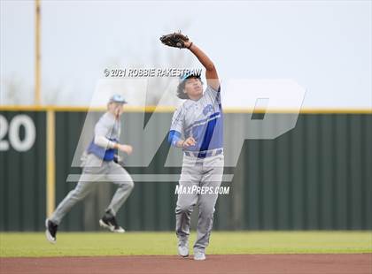Thumbnail 3 in Sunnyvale vs Wills Point photogallery.
