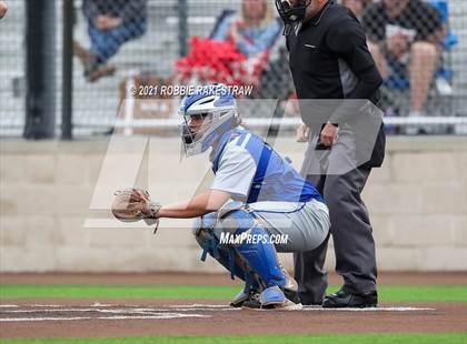 Thumbnail 3 in Sunnyvale vs Wills Point photogallery.