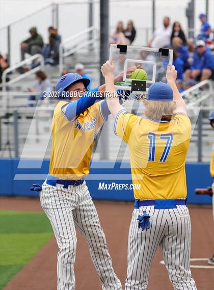 Thumbnail 3 in Sunnyvale vs Wills Point photogallery.
