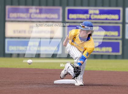 Thumbnail 1 in Sunnyvale vs Wills Point photogallery.