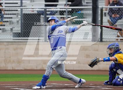 Thumbnail 2 in Sunnyvale vs Wills Point photogallery.