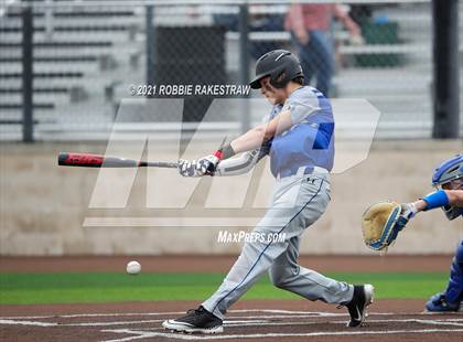 Thumbnail 2 in Sunnyvale vs Wills Point photogallery.