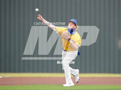 Thumbnail 3 in Sunnyvale vs Wills Point photogallery.