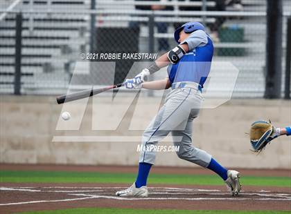 Thumbnail 3 in Sunnyvale vs Wills Point photogallery.