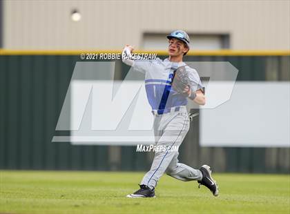 Thumbnail 2 in Sunnyvale vs Wills Point photogallery.