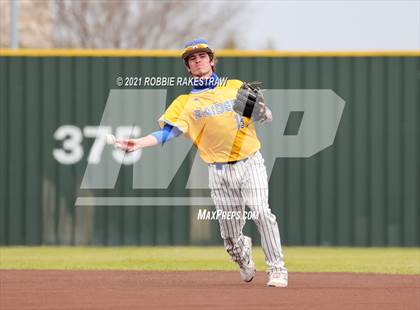 Thumbnail 1 in Sunnyvale vs Wills Point photogallery.