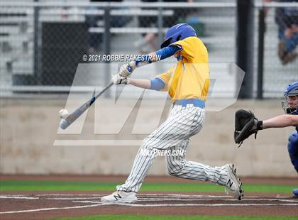 Thumbnail 1 in Sunnyvale vs Wills Point photogallery.