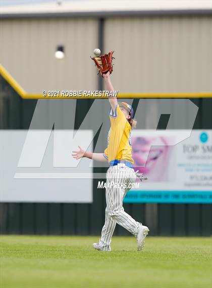 Thumbnail 2 in Sunnyvale vs Wills Point photogallery.