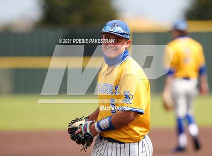 Thumbnail 2 in Sunnyvale vs Wills Point photogallery.