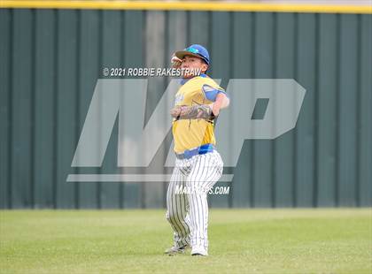 Thumbnail 1 in Sunnyvale vs Wills Point photogallery.