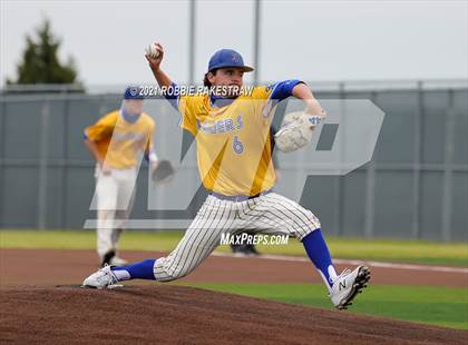 Thumbnail 1 in Sunnyvale vs Wills Point photogallery.