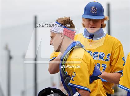 Thumbnail 3 in Sunnyvale vs Wills Point photogallery.