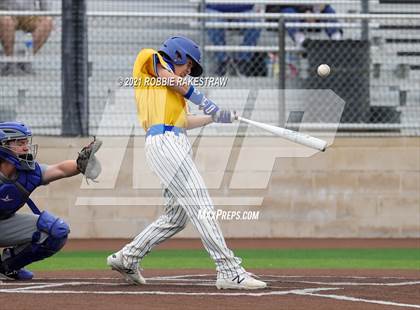 Thumbnail 2 in Sunnyvale vs Wills Point photogallery.