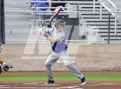 Thumbnail 2 in Sunnyvale vs Wills Point photogallery.
