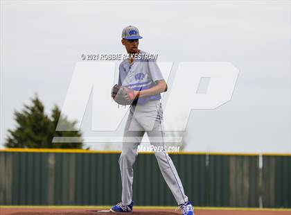 Thumbnail 1 in Sunnyvale vs Wills Point photogallery.