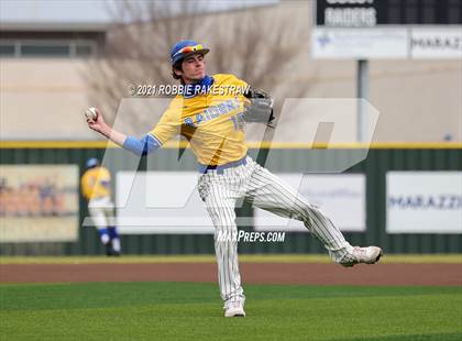 Thumbnail 3 in Sunnyvale vs Wills Point photogallery.