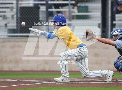 Thumbnail 1 in Sunnyvale vs Wills Point photogallery.