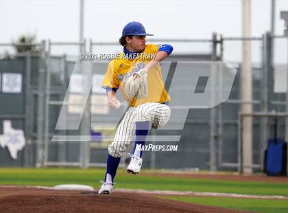 Thumbnail 2 in Sunnyvale vs Wills Point photogallery.