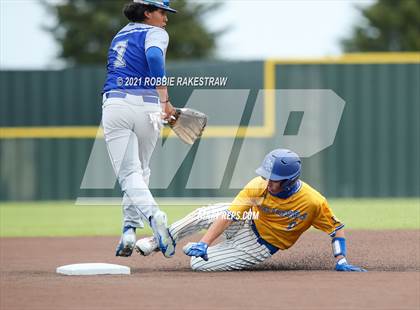Thumbnail 1 in Sunnyvale vs Wills Point photogallery.
