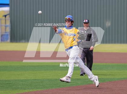 Thumbnail 1 in Sunnyvale vs Wills Point photogallery.