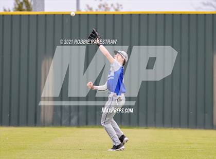 Thumbnail 2 in Sunnyvale vs Wills Point photogallery.
