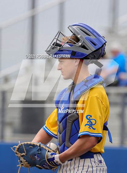 Thumbnail 2 in Sunnyvale vs Wills Point photogallery.